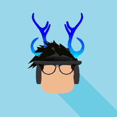 Cooperpvp On Twitter Earn Free Robux By Watching Videos Filling