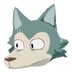 Cheshy123 (@cheshy1231) Twitter profile photo Cheshy123 (@cheshy1231) Twitter profile photo