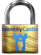 identitycastle's profile picture. 