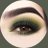 Anniquina's profile image
