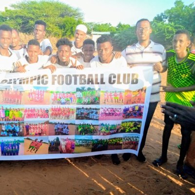 KUK106's profile picture. Footballer