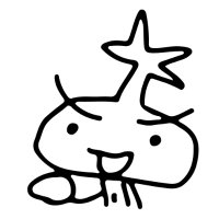 岩崎 仁 🎉Blog 20周年!! (@mushikabu) Twitter profile photo