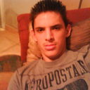jorge javier zelaya - @zague14 - Twitter
