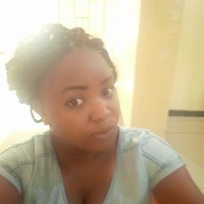 The lines have fallen unto me in pleasant places I have a godly heritage
#kings baby