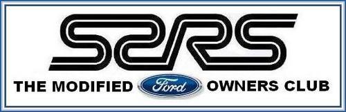 wwws2rscouk's profile picture. Is a Modified Ford Owners Club