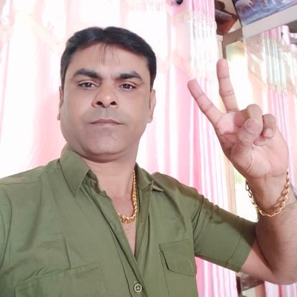 madhavauto777's profile picture. MADHAV AUTO