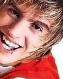 o @thomasrestart é seu loiro ? Pois é ele também é o meu, entao segue aê (: *-* Since - 28/06. casada com a  @TinnaVikkeLens :*