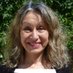 Follow me @lesleydowner.bsky.social (@lesleydowner) Twitter profile photo Follow me @lesleydowner.bsky.social (@lesleydowner) Twitter profile photo