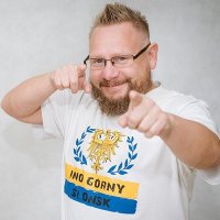 Wojciech 🏴‍☠️(@wojtekorlinski) 's Twitter Profile Photo