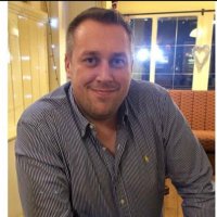 David Barwell (@david_barwell) 's Twitter Profile