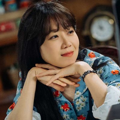🇪🇸🇰🇷 Cuenta fan dedicada a los dramas coreanos 📺💕 Aquí podrás fangirlear a gusto. ¡Echa un vistazo a mis reseñas! Admin: Cristina #MyMister ♡