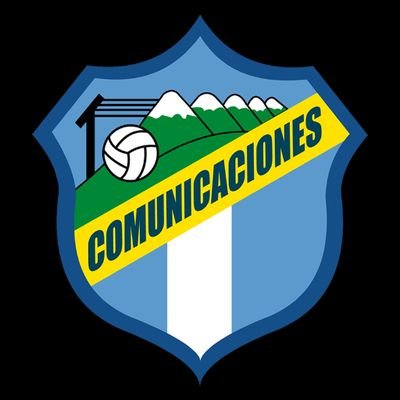 kusanagi05's profile picture. Estudiante de la Universidad Mariano Galvez, Catolico