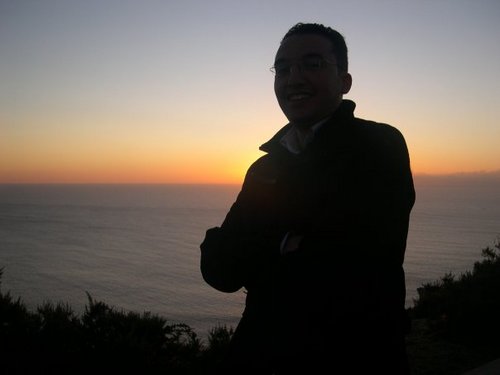 azizovic44's profile picture. 