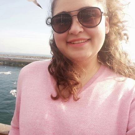Antalya,
Fırat Üniversitesi /Moleküler Biyoloji ve Genetik
https://t.co/cdjuIFpt7j