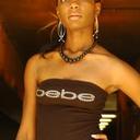 Tambra Mitchell - @ItsmeLuLu91 - Twitter