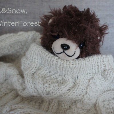 KnitSnow Profile Picture
