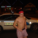 Dillan Chase Waldrop - @Spanky803 - Twitter