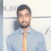 Howsikan Kugathasan🇨🇦 (@howsikan) Twitter profile photo Howsikan Kugathasan🇨🇦 (@howsikan) Twitter profile photo