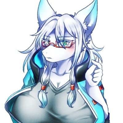 에우리아さんのプロフィール画像