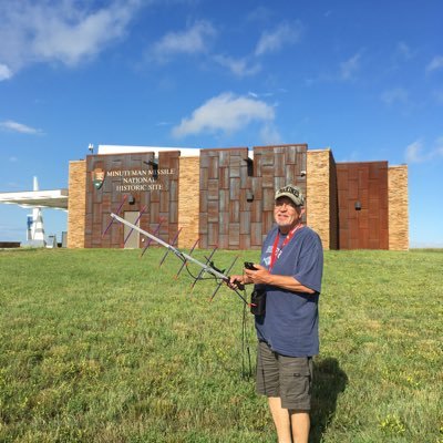 Working the birds, like to rove, getting better at castings and catching A United States Marine Corps Veteran, likes to travel