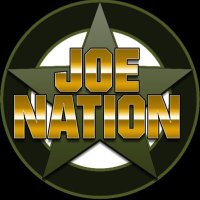 G.I. Joe Nation (@gijoenation) 's Twitter Profile