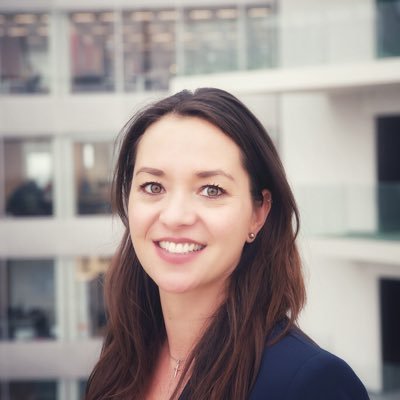 Yuki_Mitsunaga's profile picture. Senior Account Executive @Salesforce; Je kunt de golven niet bedwingen, maar je kunt wel leren om te surfen.