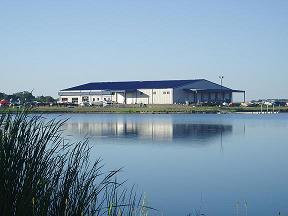 valleymarineNE's profile picture. Welcome to Valley Marine - the Best on Water - and also voted the Best of Omaha!  We service all makes and models of boats!