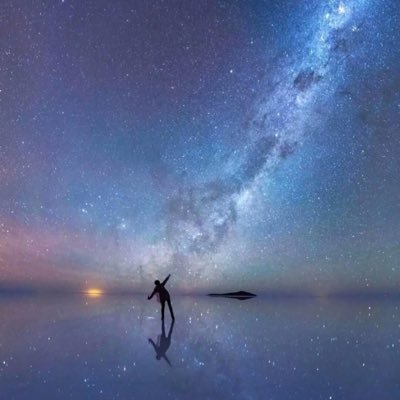 kkrpogg's profile picture. ordinary being