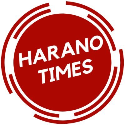 Harano Times Official

Harano Times の Twitter。
ご興味がある方はぜひフォロー、拡散をお願いします。