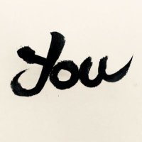 You (@you_you_77) Twitter profile photo
