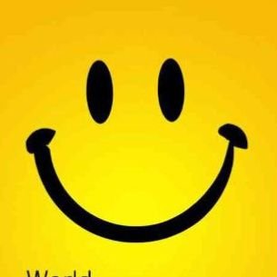 bhavi87's profile picture. Sindhi, Amdavadi, Rail-fan, Akkian, Cricbuff, Instagram:- @bhavigoplani :-)
