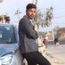 💘घायलबिकास💘 (@bikashnhemhafu1) Twitter profile photo 💘घायलबिकास💘 (@bikashnhemhafu1) Twitter profile photo