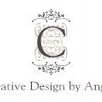 Angela Sowell - @designbyangela Twitter Profile Photo