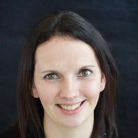 Jennifer Turnnidge (@jenturnnidge) 's Twitter Profile