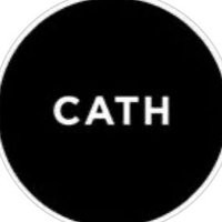 cath elliott (@cathelliottltd) 's Twitter Profile