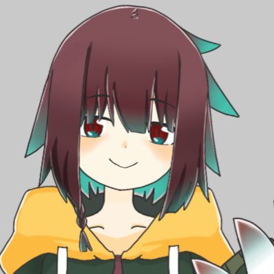 ZILLA/ジラ(vtuber準備中)さんのプロフィール画像