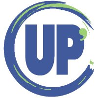 UP' Magazine(@upmagazine_info) 's Twitter Profile Photo