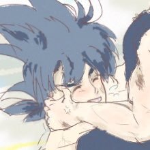 うみ汰@のんびりさんのプロフィール画像
