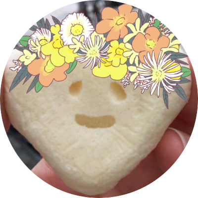 hyouteigakuen's profile picture. BrightWin