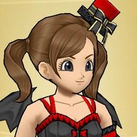 にこまる@ドラクエウォーク (@nicomaru_dqw) Twitter profile photo