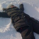 Jane Rea - @lillytodd - Twitter