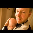 Nate Glenn - @n8glenn - Twitter