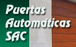 Automatización de puertas de garaje seccionales, levadizos, corredizas, batientes. Lift Master, Nice, Dea, Power gate, SEA, Instalación, reparación repuestos.