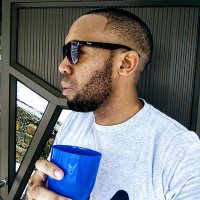 Lincoln Shelembe ๐ฟ๐ฆ (@kzn_rsa) 's Twitter Profile