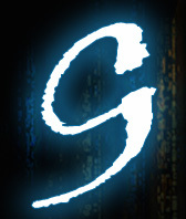 rgervo's profile picture. 