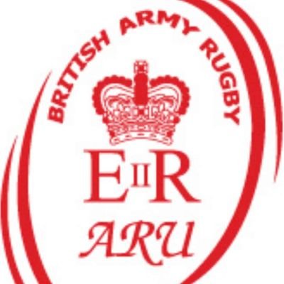 Army Community Rugby - Corps, Unit, Garrison