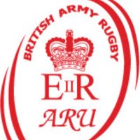 ARU_Community (@arucommunity) 's Twitter Profile