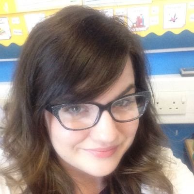 MissKLCampbell's profile picture. Primary Teacher in Ayrshire | BEd @UWSeducation, MEd @UofGEducation | Second Level | , Interests: 1+2 Languages, Literacy, inclusion. Views are my own.