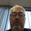 Bill McCormack - @BillMcCormack - Twitter