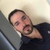 SamSam (@sam33nyc) Twitter profile photo SamSam (@sam33nyc) Twitter profile photo